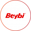 Beybi