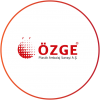 Özge