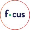 Focus