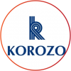 Korozo