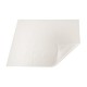 Ambalaj Kağıdı Beyaz Sülfit 35x50 cm 10 kg'lık