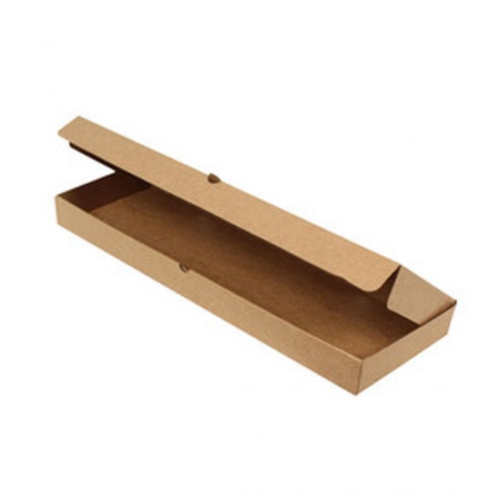 Pizza Kutu Baskısız 30x30x3,5 Cm 100adetli Pizza Kutu Baskısız 30x30x3,5 Cm 100adetli