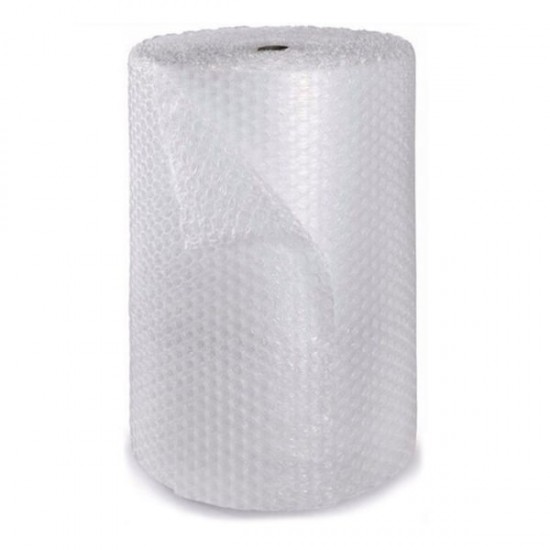 Balonlu Naylon 100 Cm x 50 Metre 1 Rulo Balonlu Naylon 100 Cm x 50 Metre 1 Rulo