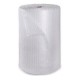 Balonlu Naylon 100 Cm x 50 Metre 1 Rulo Balonlu Naylon 100 Cm x 50 Metre 1 Rulo