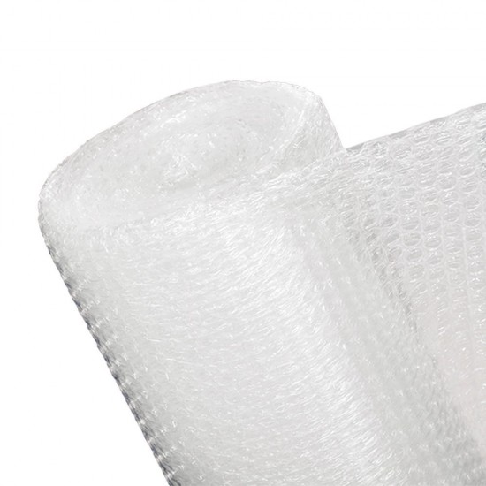 Balonlu Naylon 100 Cm x 50 Metre 1 Rulo Balonlu Naylon 100 Cm x 50 Metre 1 Rulo