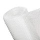 Balonlu Naylon 100 Cm x 50 Metre 1 Rulo Balonlu Naylon 100 Cm x 50 Metre 1 Rulo