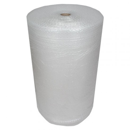 Balonlu Naylon 100 Cm x 50 Metre 1 Rulo Balonlu Naylon 100 Cm x 50 Metre 1 Rulo
