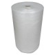 Balonlu Naylon 100 Cm x 50 Metre 1 Rulo Balonlu Naylon 100 Cm x 50 Metre 1 Rulo