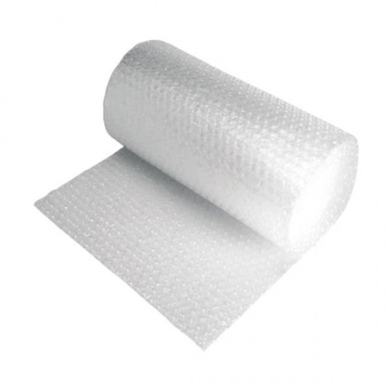 Balonlu Naylon 100 Cm x 50 Metre 1 Rulo Balonlu Naylon 100 Cm x 50 Metre 1 Rulo
