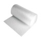 Balonlu Naylon 100 Cm x 50 Metre 1 Rulo Balonlu Naylon 100 Cm x 50 Metre 1 Rulo