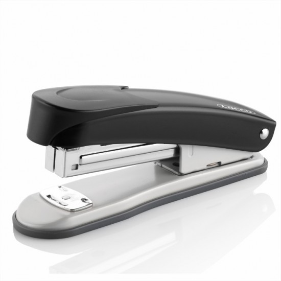 Lacco Zımba No.24/6 518