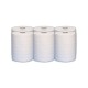 Hareketli Havlu 6 rulo 3KG Hareketli Havlu 6 rulo 3KG