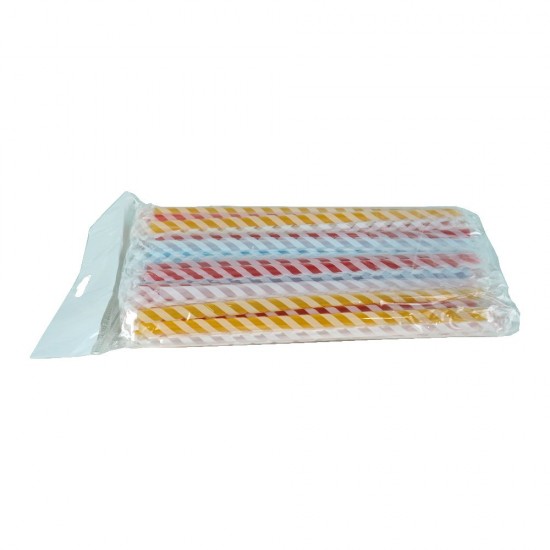 Yeni Pipet Körüklü Jelatinli 6 Mm 50 Adetli Yeni Pipet Körüklü Jelatinli 6 Mm 50 Adetli