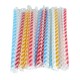 Yeni Pipet Körüklü Jelatinli 6 Mm 50 Adetli Yeni Pipet Körüklü Jelatinli 6 Mm 50 Adetli