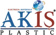 Akış Plastic