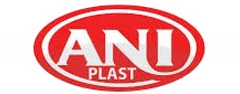 Anı Plast