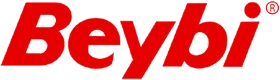 Beybi