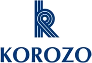 Korozo