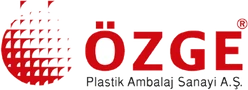 Özge