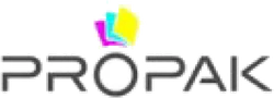 Propak