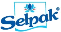 Selpak