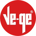 Ve-qe