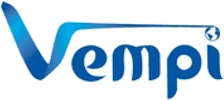 Vempi