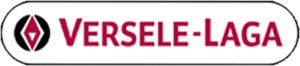 Versele-Laga