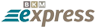 Express