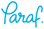 Paraf